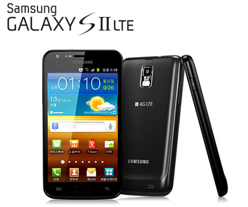 갤럭시S 변천사 | 인스티즈