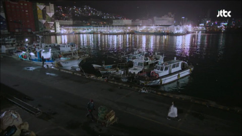 [그냥사랑하는사이] 많은 젊은이들이 눈물 흘렸던 장면 | 인스티즈