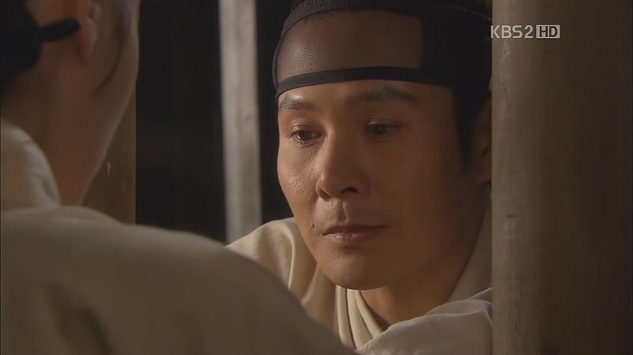 [드라마] 공주의 남자 22화 | 인스티즈