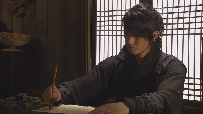 [드라마] 공주의 남자 14화 | 인스티즈