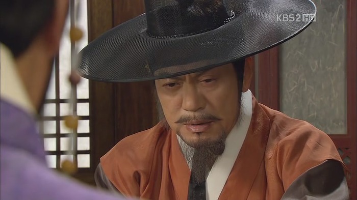 [드라마] 공주의 남자 14화 | 인스티즈