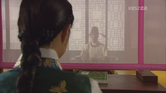 [드라마] 공주의 남자 17화 | 인스티즈