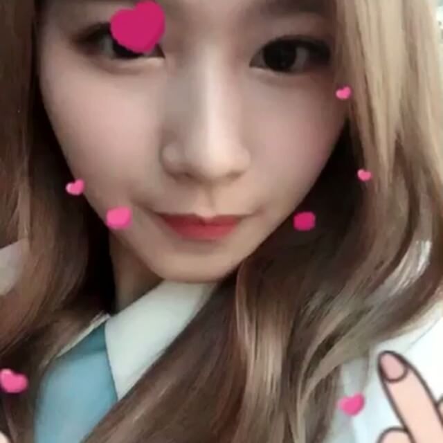 [트와이스] 큐티+섹시 사나.gif | 인스티즈