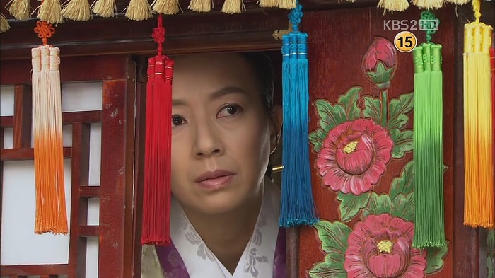 [드라마] 공주의 남자 최종화 | 인스티즈