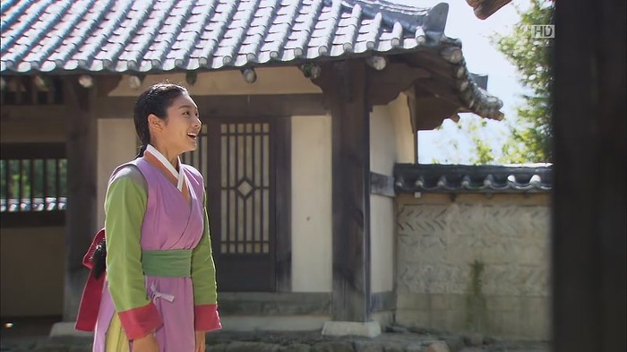 [드라마] 공주의 남자 23화 | 인스티즈