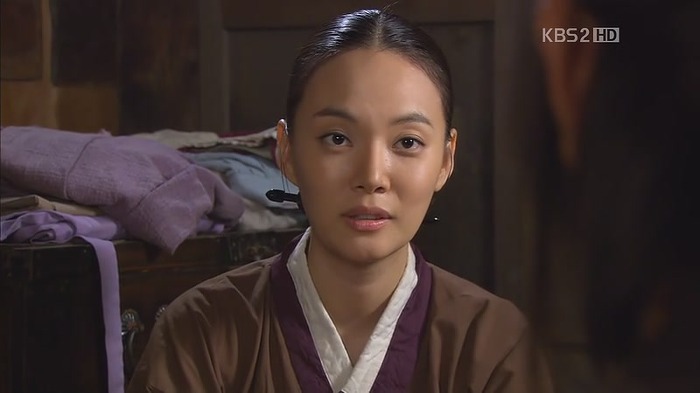 [드라마] 공주의 남자 17화 | 인스티즈