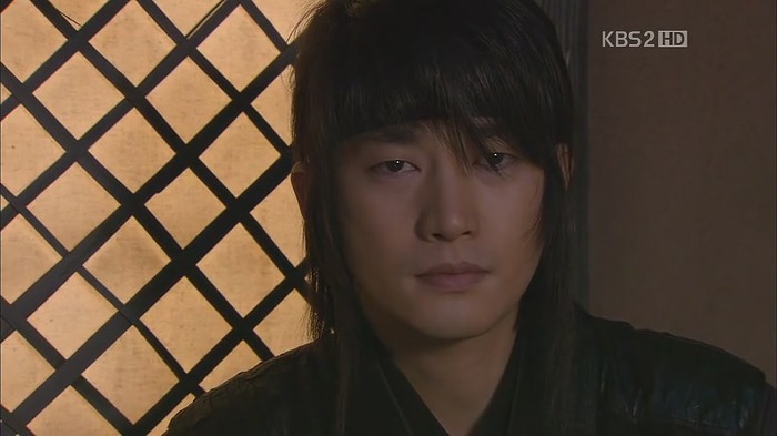 [드라마] 공주의 남자 22화 | 인스티즈