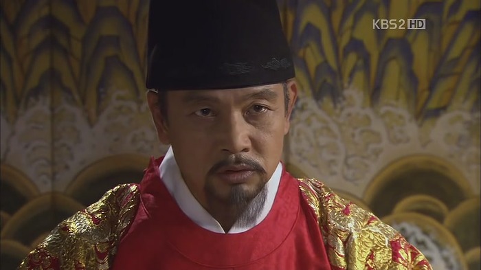 [드라마] 공주의 남자 23화 | 인스티즈