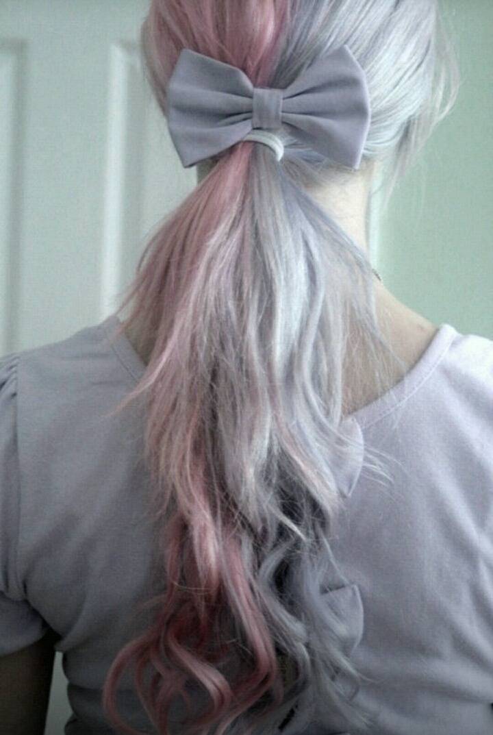 남자들이 좋아하는 머리 스타일 | 인스티즈