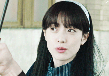 실물로 보면 반한다는 여자연예인 | 인스티즈