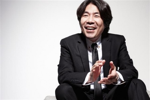 웹툰 원작 영화 신과 함께 현재까지 확정된 캐스팅 정리.jpg (라인업 후덜덜) | 인스티즈