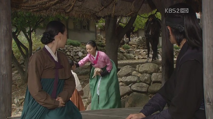 [드라마] 공주의 남자 17화 | 인스티즈