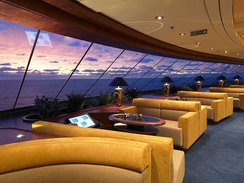 서양인들중에 이 여행이 버킷리스트인 사람들이 많대 | 인스티즈