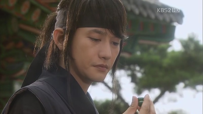 [드라마] 공주의 남자 13화 | 인스티즈