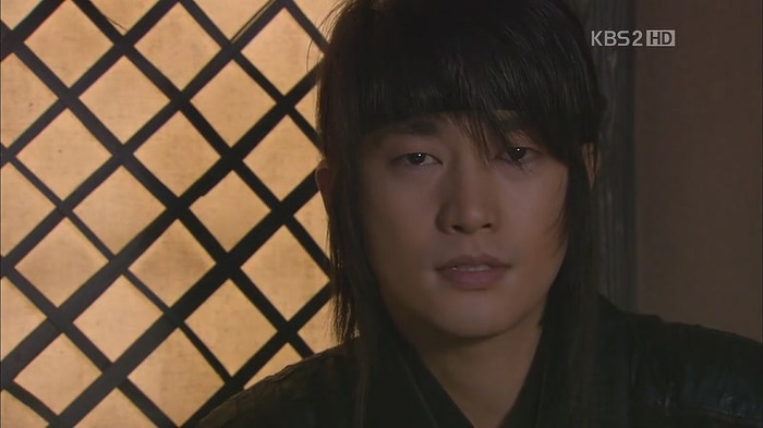 [드라마] 공주의 남자 22화 | 인스티즈