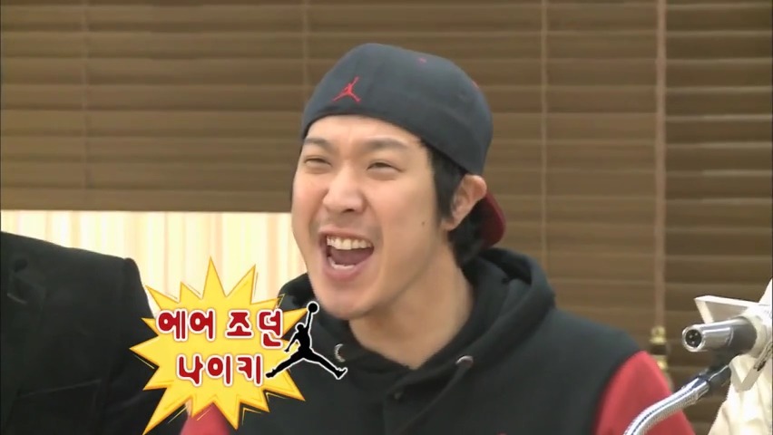 [무한도전] 무도가 인터넷 방송이면 큰일나는 이유 (feat. 행복한 유느) | 인스티즈