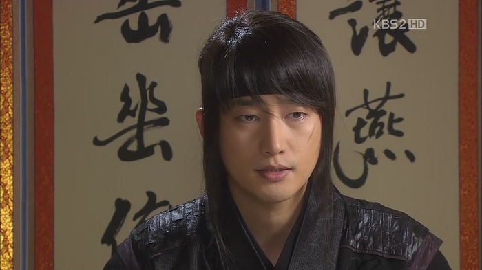 [드라마] 공주의 남자 22화 | 인스티즈