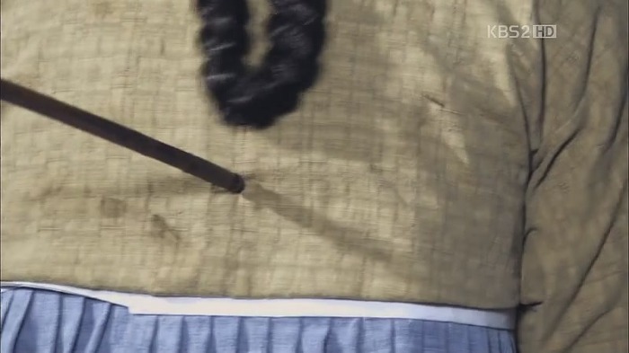 [드라마] 공주의 남자 14화 | 인스티즈