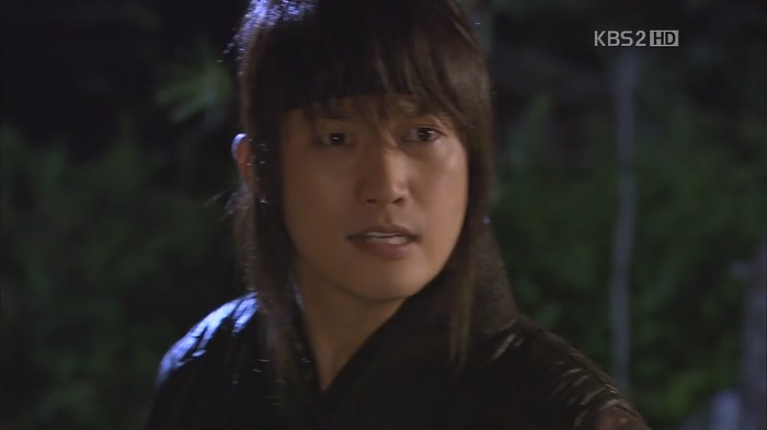 [드라마] 공주의 남자 22화 | 인스티즈