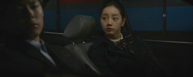 [응팔] 만우절이기에 가능했던 택이의 거짓말.jpg | 인스티즈