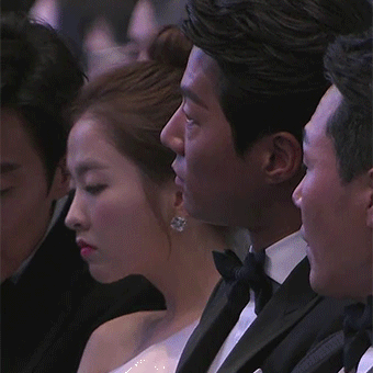 박보영.jpgif | 인스티즈