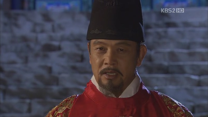 [드라마] 공주의 남자 최종화 | 인스티즈