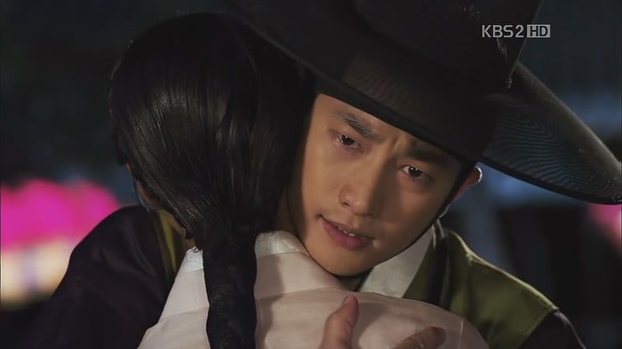 [드라마] 공주의 남자 13화 | 인스티즈