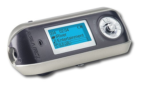 여기서 자기가 예전에 써봤던 mp3 제품은?ㄷㄷ | 인스티즈