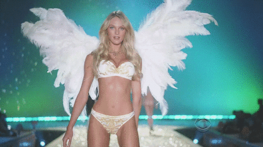 [고르기] 직장인 버찌들 이 중에 하나를 받을 수 있다면? | 인스티즈