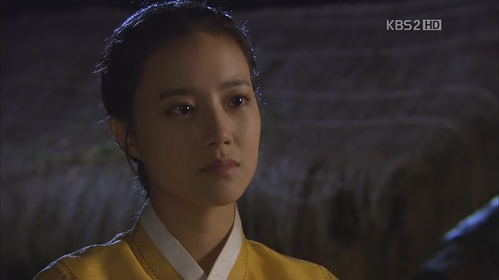 [드라마] 공주의 남자 22화 | 인스티즈