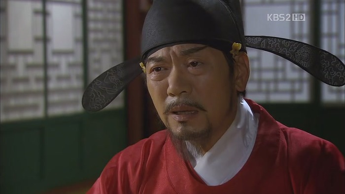 [드라마] 공주의 남자 23화 | 인스티즈