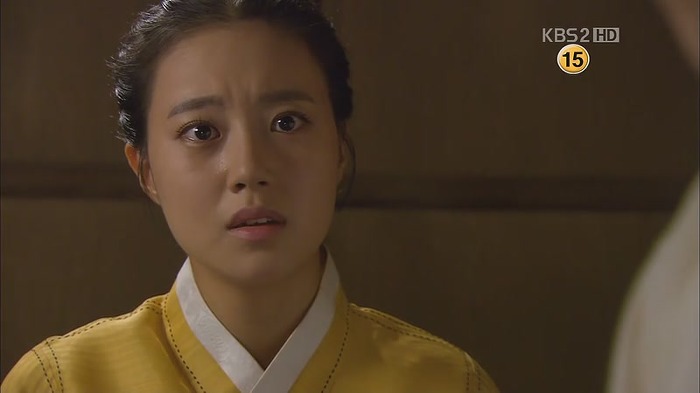 [드라마] 공주의 남자 22화 | 인스티즈