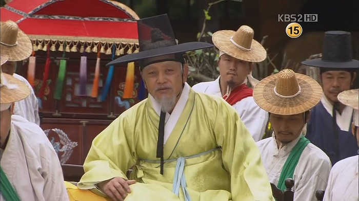 [드라마] 공주의 남자 최종화 | 인스티즈