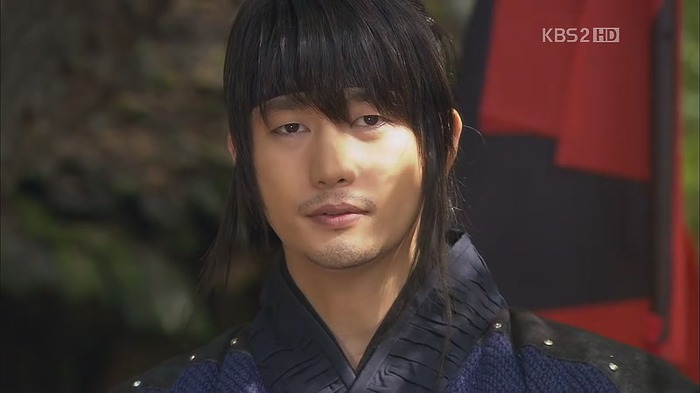[드라마] 공주의 남자 23화 | 인스티즈