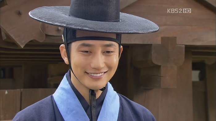 [드라마] 공주의 남자 17화 | 인스티즈