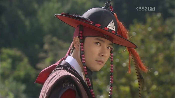 [드라마] 공주의 남자 23화 | 인스티즈