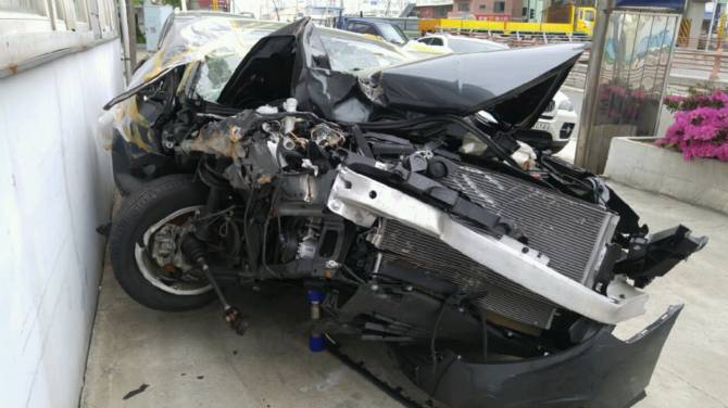 SM5 시동꺼짐으로 인한 사망사고ㄷㄷ(헬조선식 일처리).jpg | 인스티즈