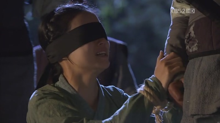 [드라마] 공주의 남자 23화 | 인스티즈