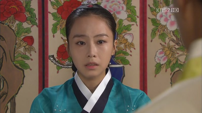 [드라마] 공주의 남자 13화 | 인스티즈