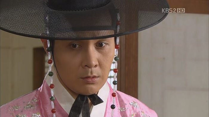 [드라마] 공주의 남자 13화 | 인스티즈
