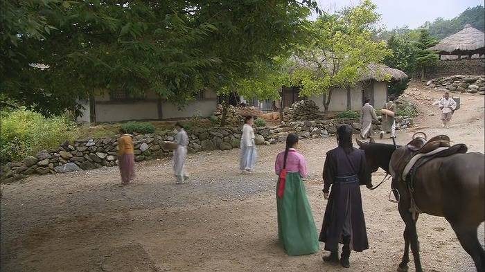 [드라마] 공주의 남자 17화 | 인스티즈