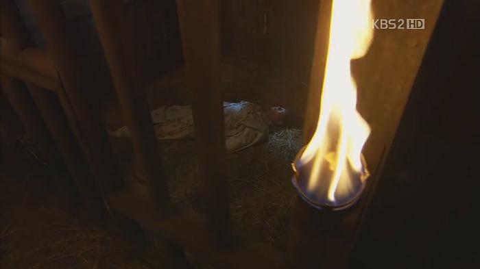 [드라마] 공주의 남자 최종화 | 인스티즈