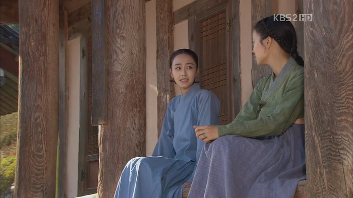 [드라마] 공주의 남자 최종화 | 인스티즈