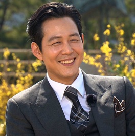 이모부상 vs 고모부상 (무근본주의) | 인스티즈