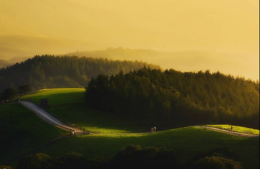 참 아름다운 많은 꿈이 있는 이땅에 태어나서 행복한 내가 아니니 | 인스티즈