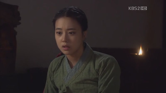 [드라마] 공주의 남자 최종화 | 인스티즈