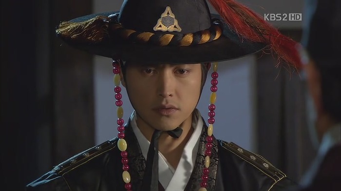 [드라마] 공주의 남자 23화 | 인스티즈