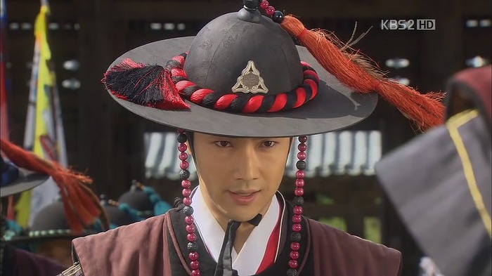 [드라마] 공주의 남자 23화 | 인스티즈