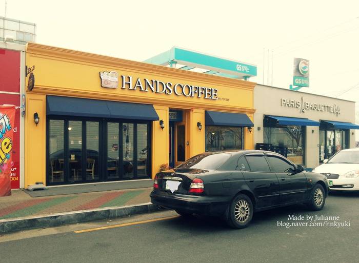 대구에서 전국구 프랜차이즈 카페가 다른 지역만큼 성공하지 못하는 이유.jpg | 인스티즈