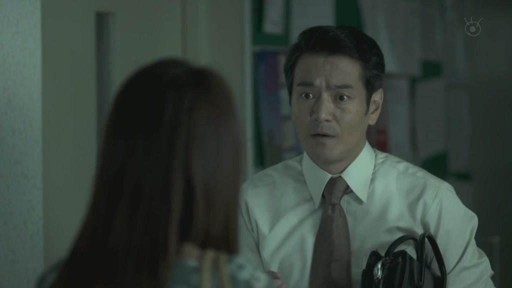 [기묘한이야기] 심령사진어플 | 인스티즈